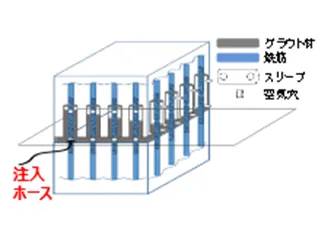 イメージ図01